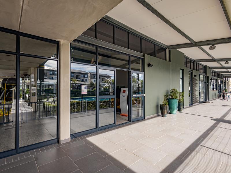 2 Bedroom Property for Sale in Sandown Western Cape